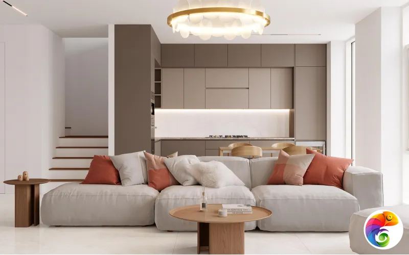 Коллекция Antalya Bianco Laparet