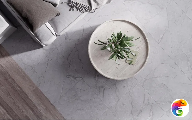 Коллекция Antalya Grey Laparet