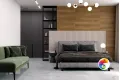 Коллекция Antalya Grey Laparet