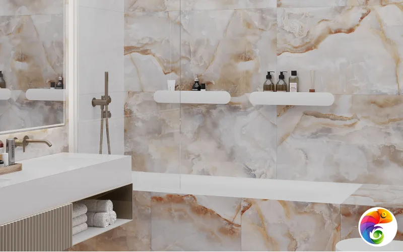 Коллекция Musica Candy Laparet