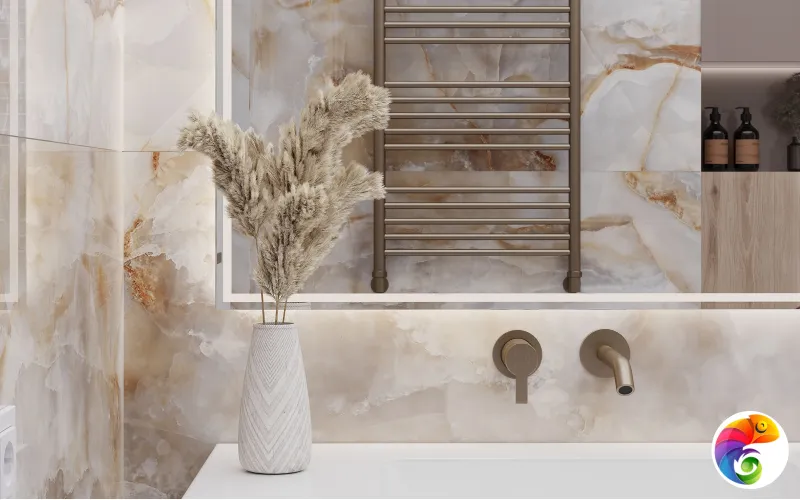 Коллекция Musica Candy Laparet