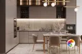 Коллекция Pulsar Beige Laparet