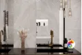 Коллекция Titan White Laparet