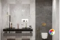 Коллекция Titan White Laparet