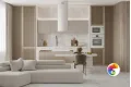 Коллекция Titan White Laparet