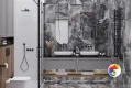 Коллекция Vega Brown Laparet