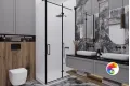 Коллекция Vega Brown Laparet