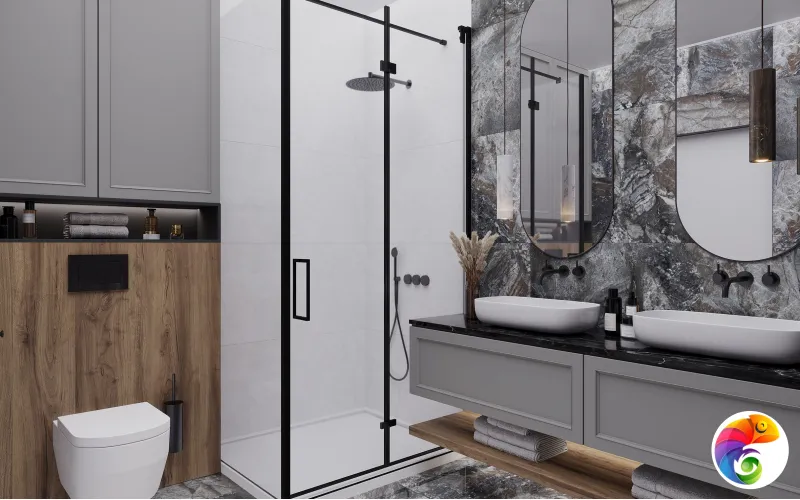 Коллекция Vega Brown Laparet