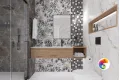 Коллекция Kanzas Laparet