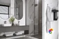 Коллекция Venatino Grey Laparet