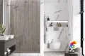 Коллекция Venatino Grey Laparet