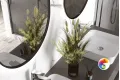 Коллекция Venatino Grey Laparet