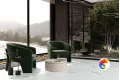 Коллекция Venatino Grey Laparet