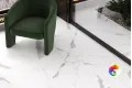 Коллекция Venatino Grey Laparet