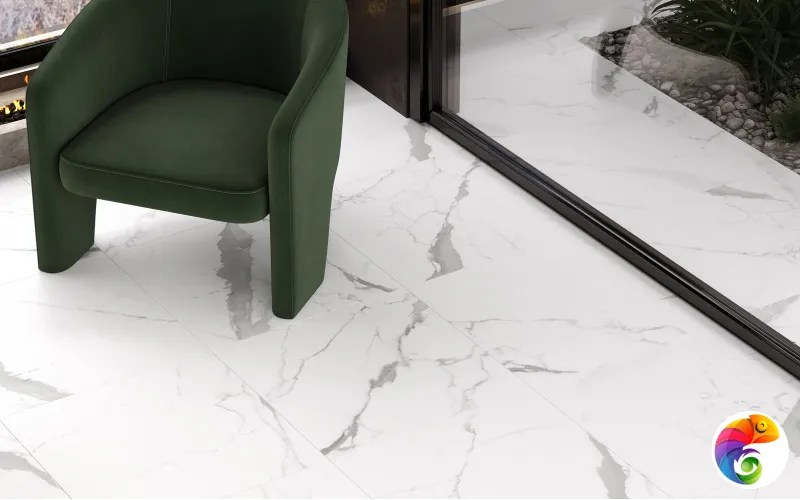 Коллекция Venatino Grey Laparet