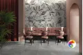 Коллекция Мармостоун Vitra