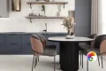 Коллекция Alta blanco Laparet