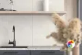 Коллекция Alta blanco Laparet