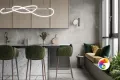 Коллекция Optima gris Laparet