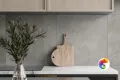 Коллекция Optima gris Laparet
