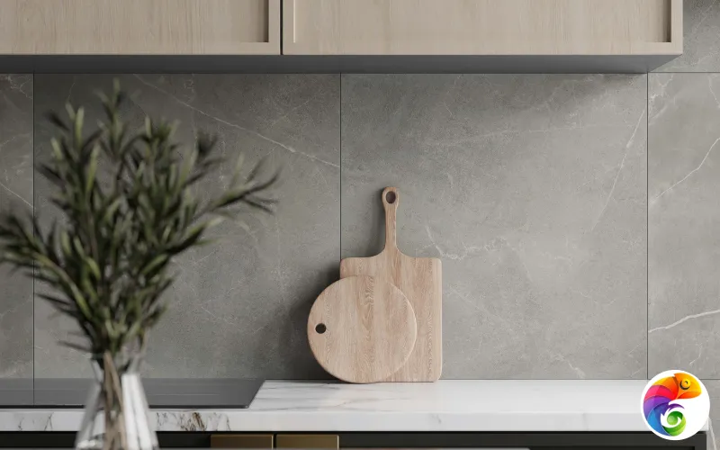 Коллекция Optima gris Laparet