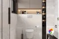 Коллекция Blaze Silver Laparet