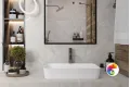 Коллекция Blaze Silver Laparet