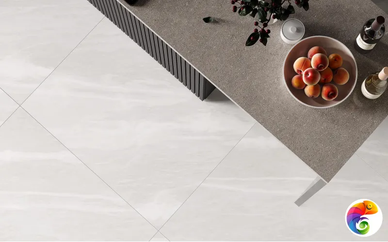 Коллекция Casino Silver Laparet