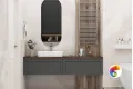 Коллекция Forenza Bianco Laparet