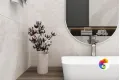 Коллекция Forenza Bianco Laparet