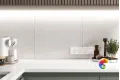 Коллекция French Silver Laparet