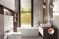 Коллекция French Smoke Laparet