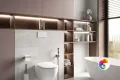 Коллекция French Smoke Laparet