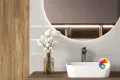 Коллекция French Smoke Laparet