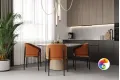 Коллекция French Smoke Laparet