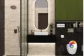 Коллекция Mainstream Beige Laparet