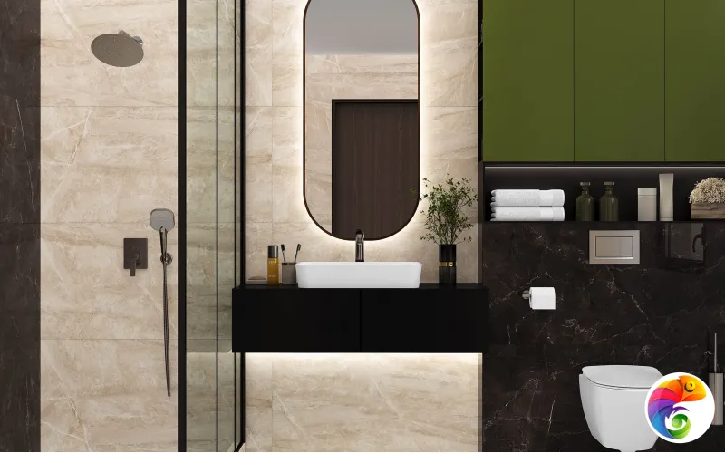 Коллекция Mainstream Beige Laparet