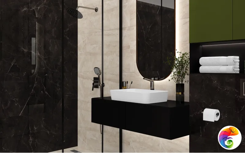Коллекция Mainstream Beige Laparet