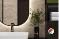 Коллекция Mainstream Beige Laparet