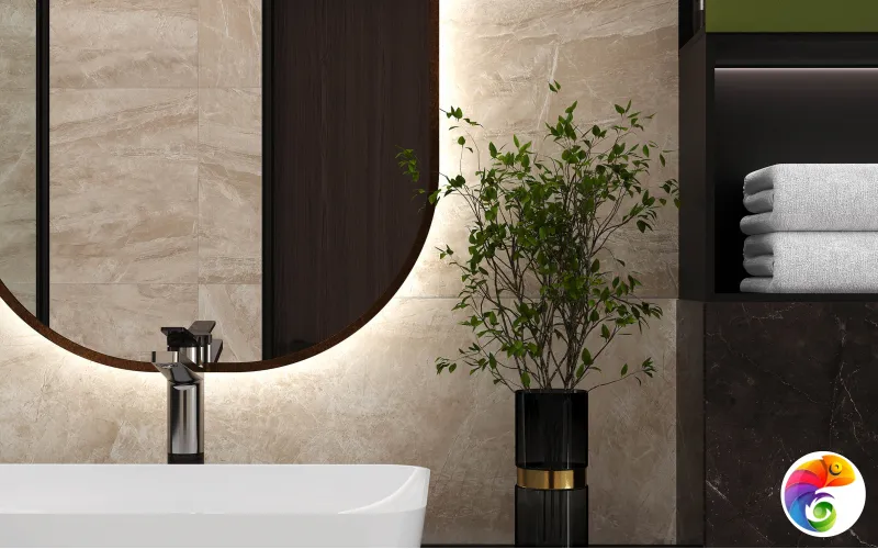 Коллекция Mainstream Beige Laparet