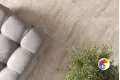 Коллекция Mainstream Beige Laparet