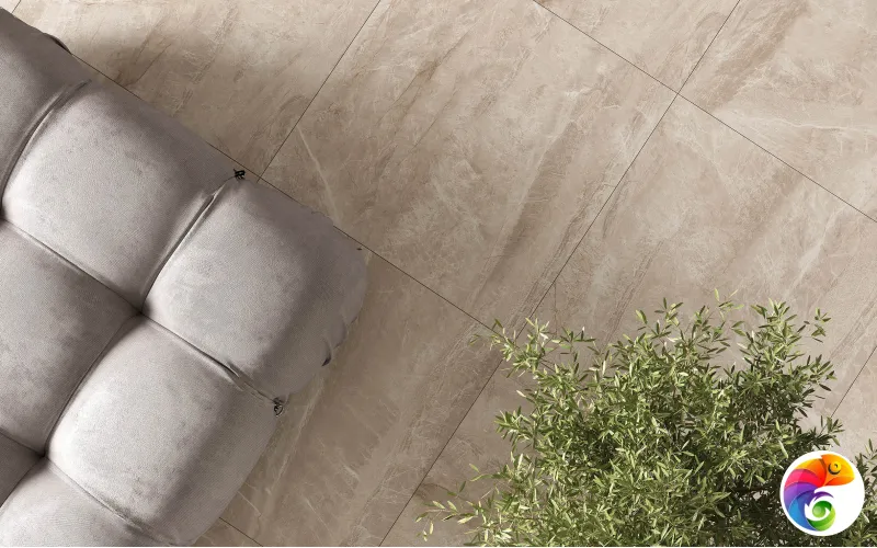 Коллекция Mainstream Beige Laparet