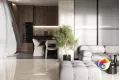 Коллекция Mainstream Beige Laparet