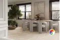 Коллекция Mainstream Beige Laparet