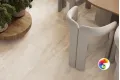 Коллекция Mainstream Beige Laparet