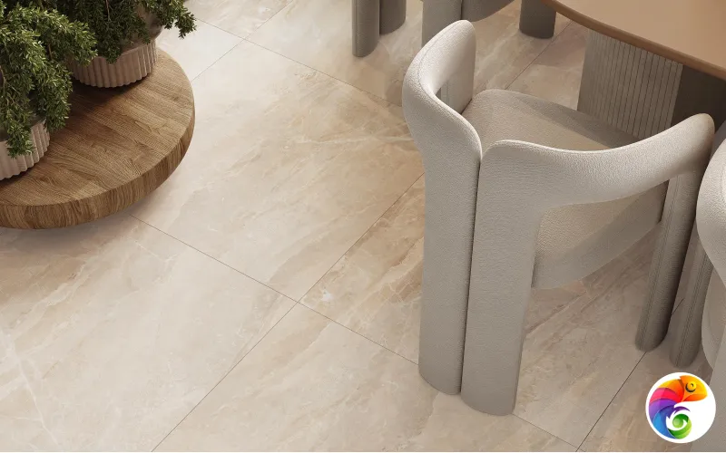 Коллекция Mainstream Beige Laparet