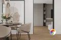 Коллекция Nova Brown Laparet