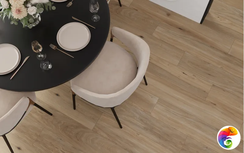 Коллекция Nova Brown Laparet