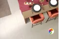 Коллекция Voltas Crema Laparet