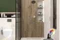 Коллекция Voltas Crema Laparet